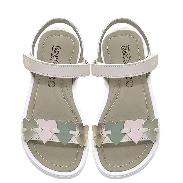 Girls_Sandals_tenten / 430